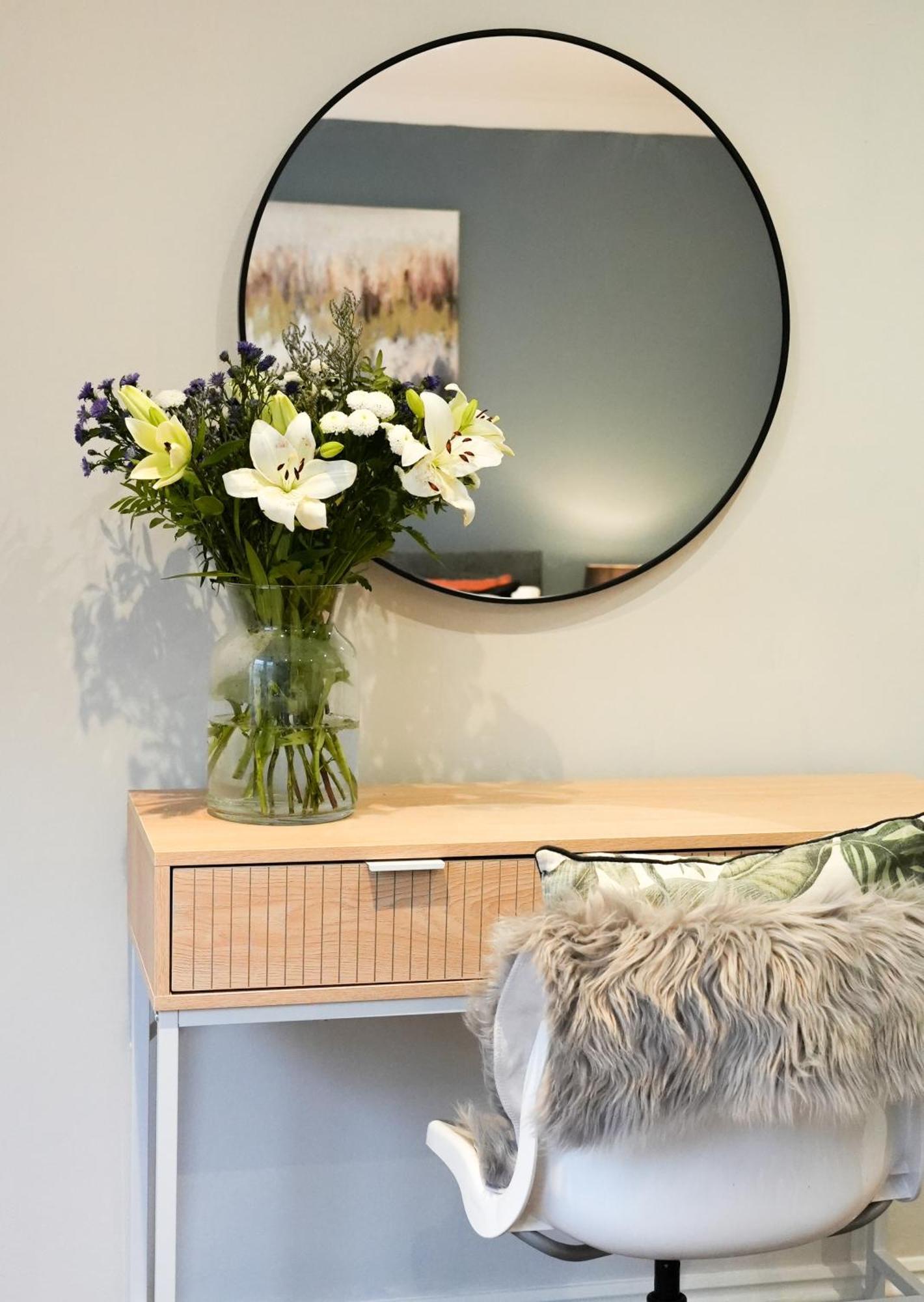 Central Brighton Stunning 3Bed With Garden, Sleeps 8 Exterior photo