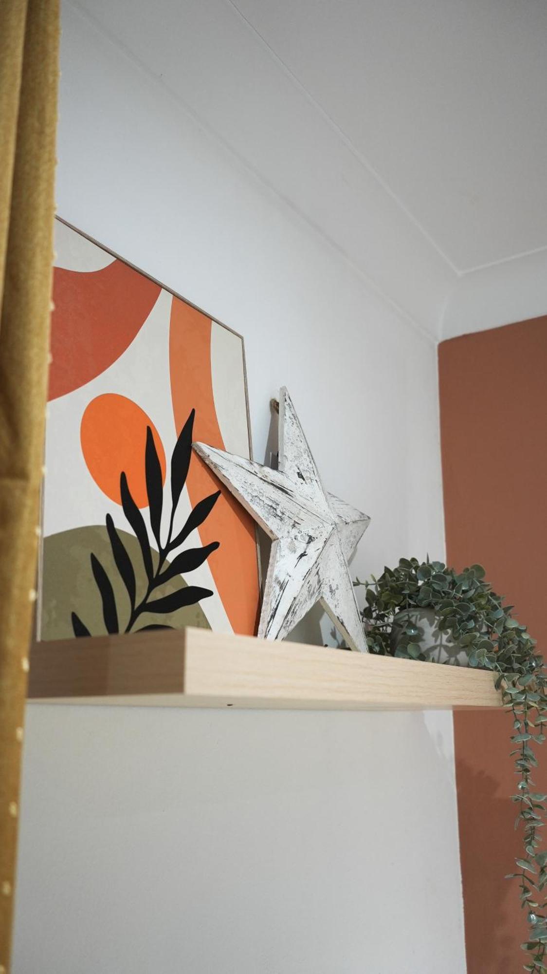 Central Brighton Stunning 3Bed With Garden, Sleeps 8 Exterior photo
